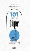 Cover-Bild zum Titel '101 Soruda Siyer' von 'Casim Avci, Mahmut Kelpetin'