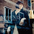 Moments - Ketevan Sepashvili