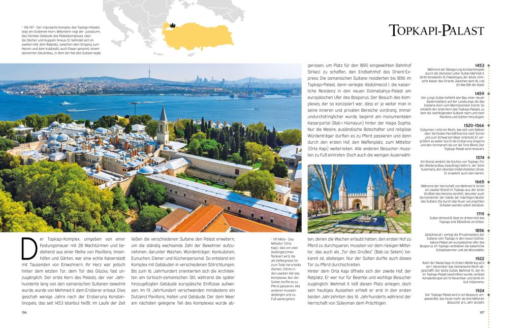 InsideView 8