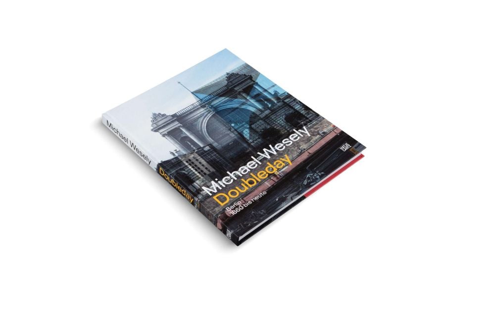 InsideView 6