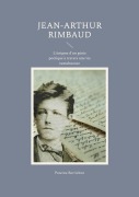 Cover-Bild zum Titel 'Jean-Arthur Rimbaud' von 'Paterne Berrichon'