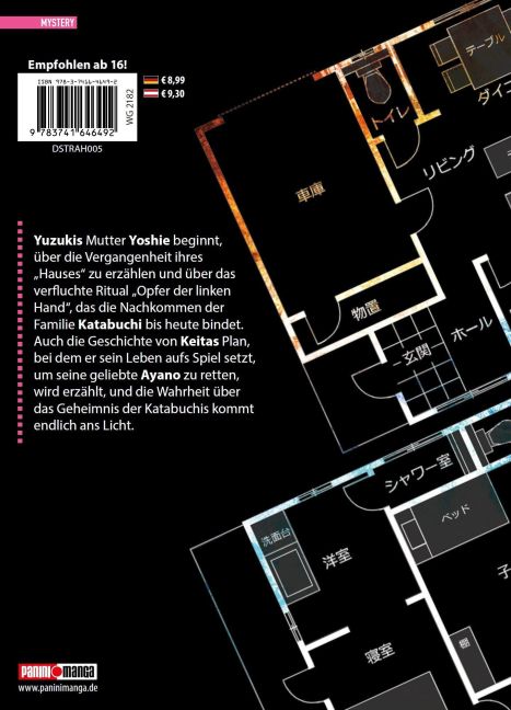 InsideView 7
