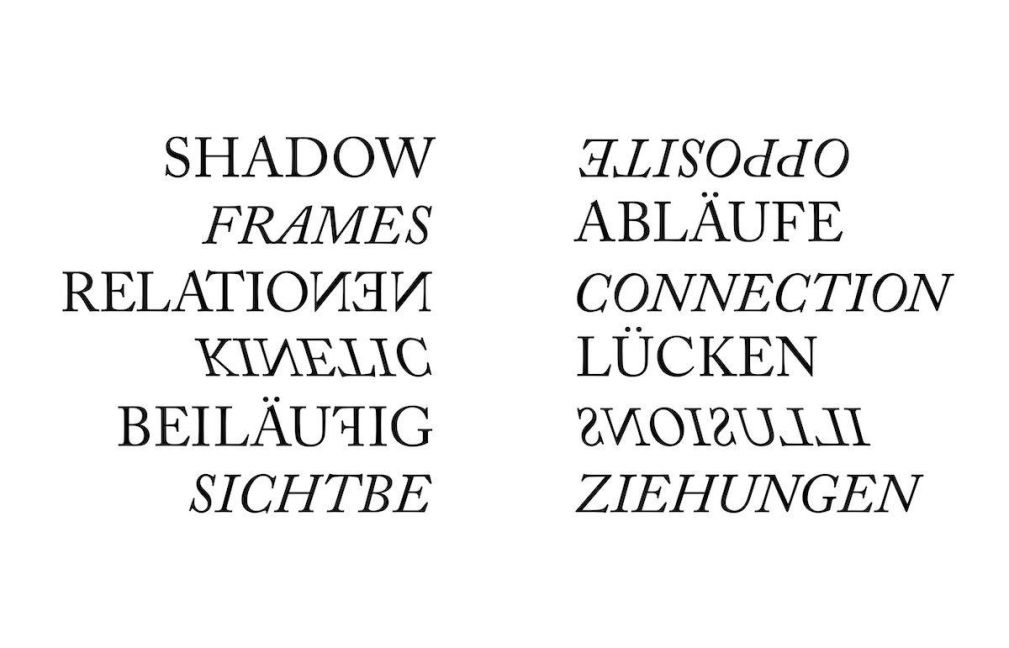 InsideView 13
