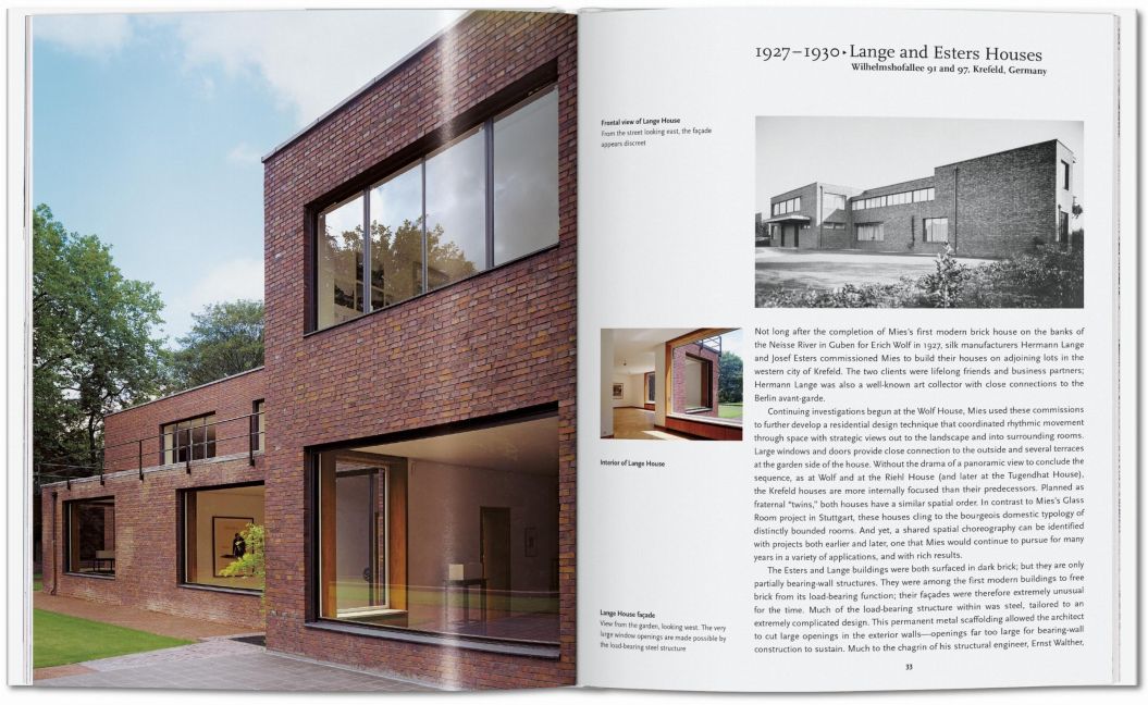 InsideView 1