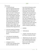 InsideView 14