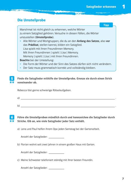 InsideView 4
