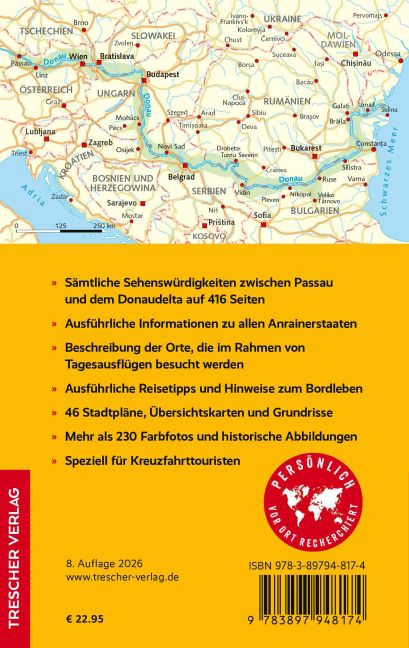 InsideView 29