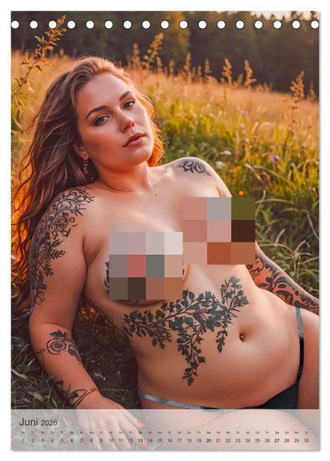 InsideView 11
