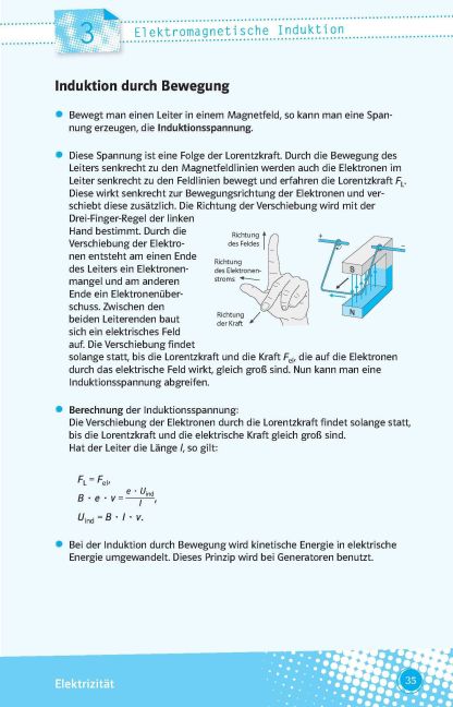 InsideView 4