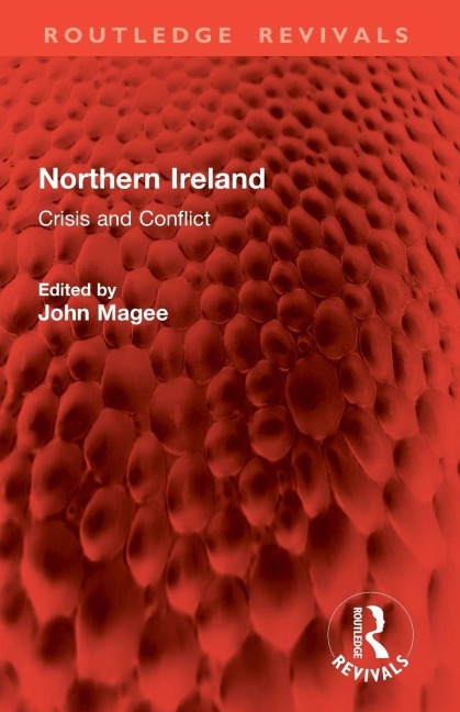 Northern Ireland - 