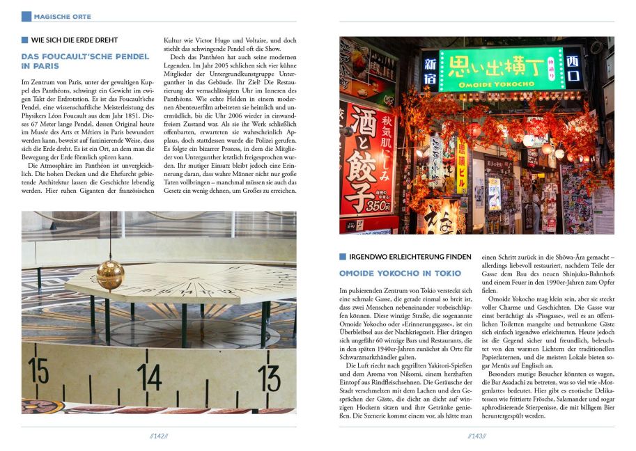 InsideView 4