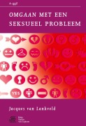 Omgaan met een seksueel probleem - J. J. D. M. van Lankveld