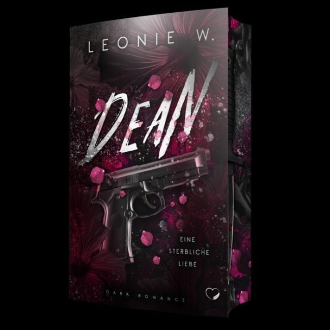 Dean - Leonie W.