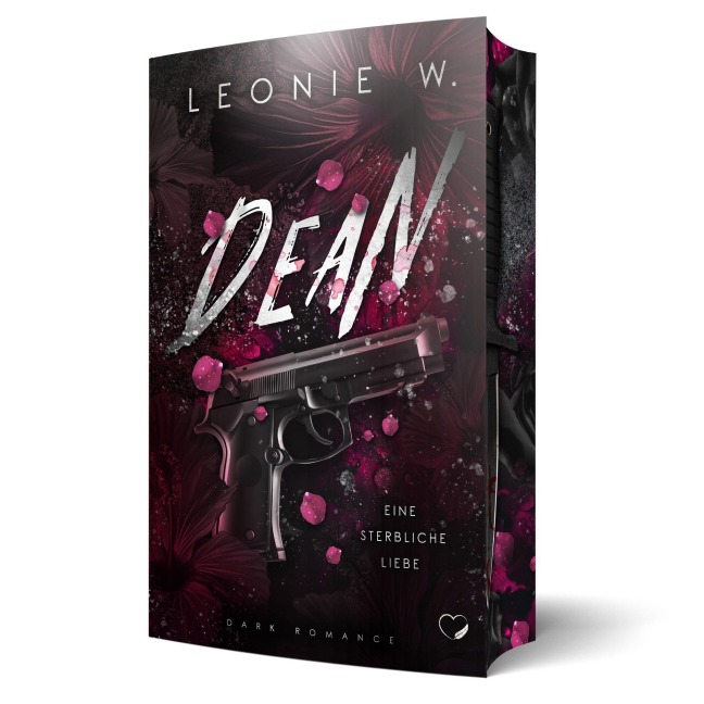 Dean - Leonie W.
