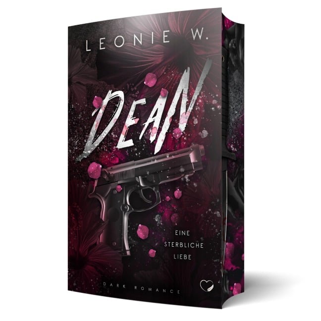 Dean - Leonie W.