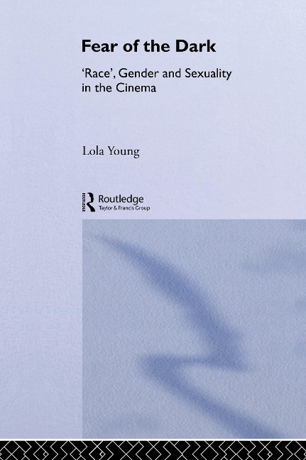 Fear of the Dark - Lola Young