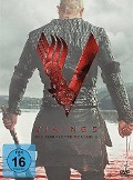 Vikings - Michael Hirst, Trevor Morris