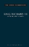 King Richard III - William Shakespeare