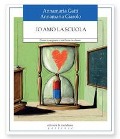 Cover-Bild zum Titel 'Io amo la scuola. Come insegnare e star bene in classe' von 'Annamaria Gatti, Annamaria Giarolo'