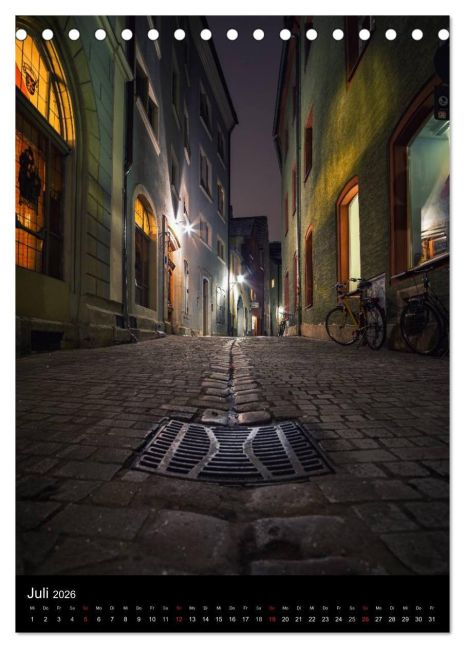 InsideView 12