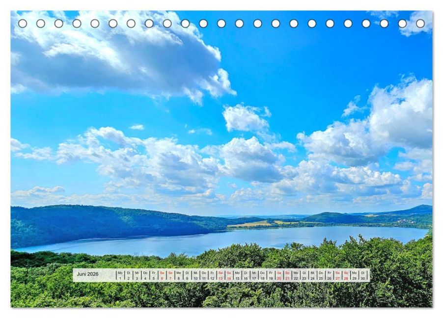 InsideView 11