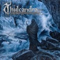 Cover-Bild zum Titel 'Ascension Lost' von 'Thulcandra'