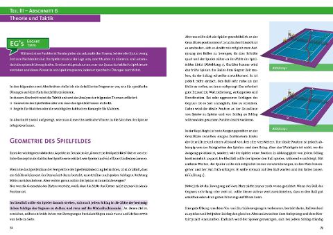 InsideView 5