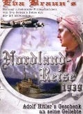 Nordlandreise 1939 - 