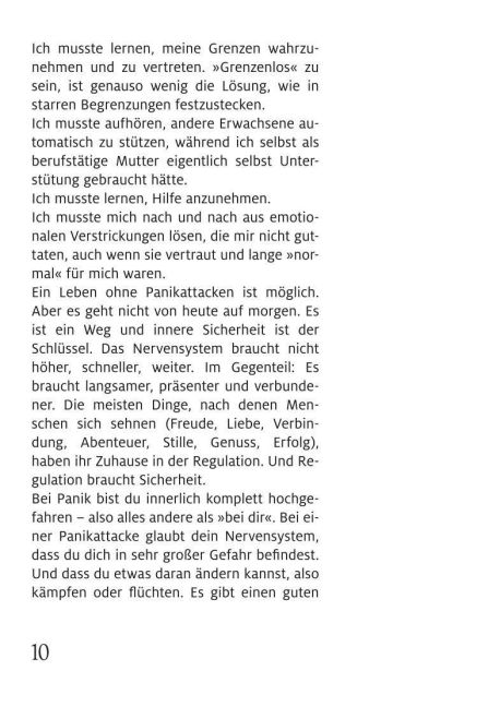 InsideView 7