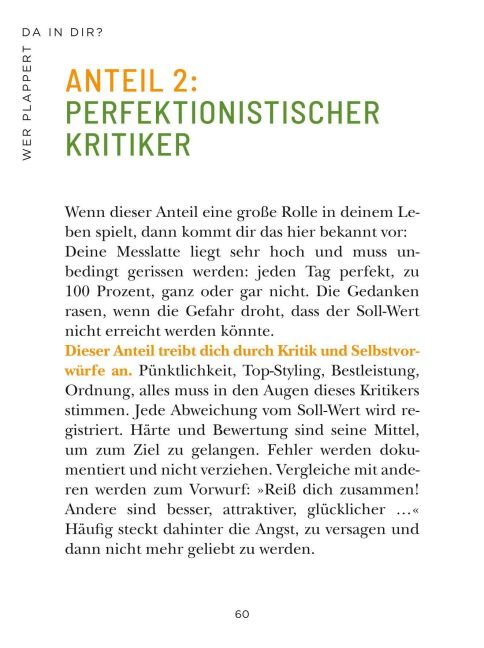 InsideView 60