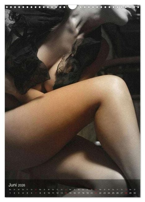 InsideView 11