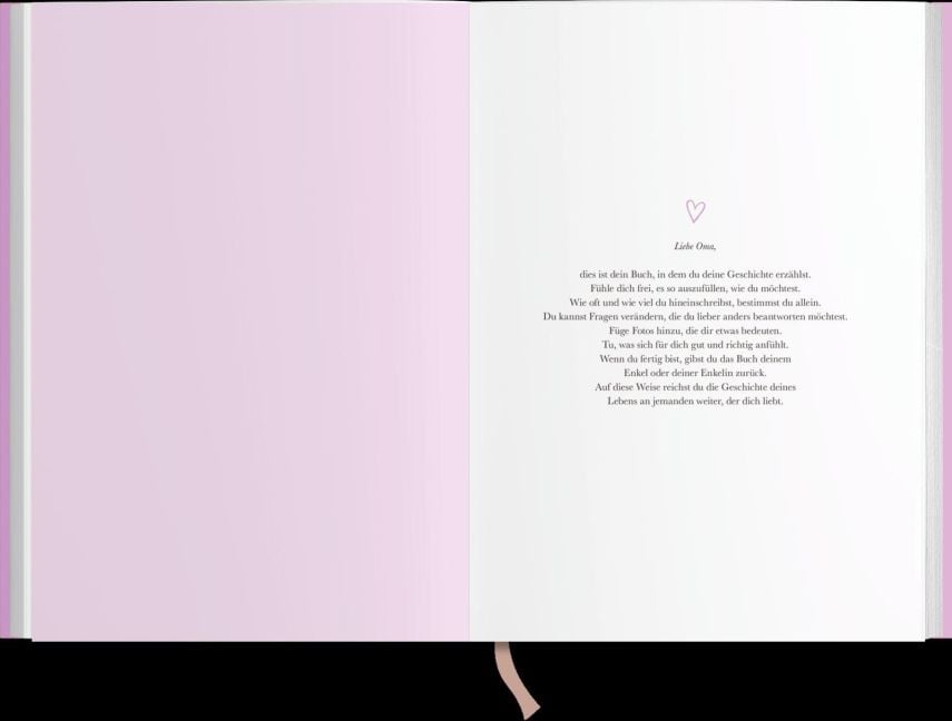 InsideView 2