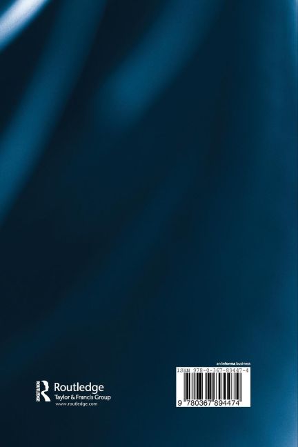 InsideView 1