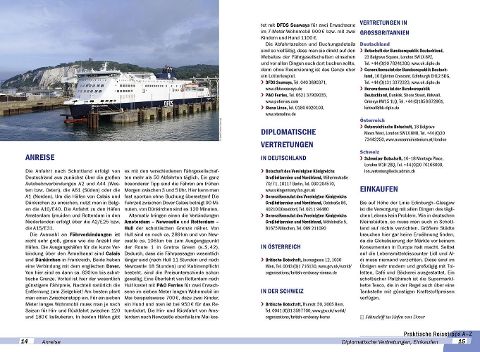 InsideView 4
