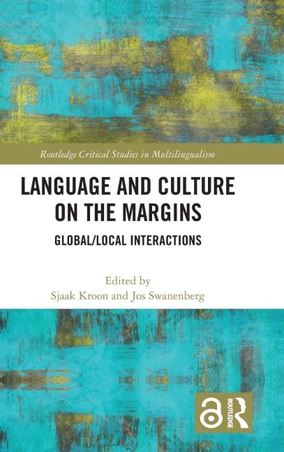 Language and Culture on the Margins - 