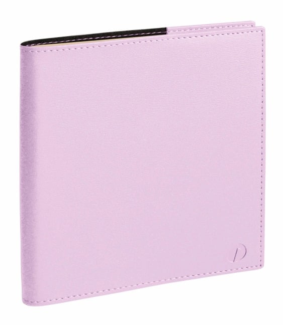 EXECUTIF PREST vz DE Soho violett 2027 - 