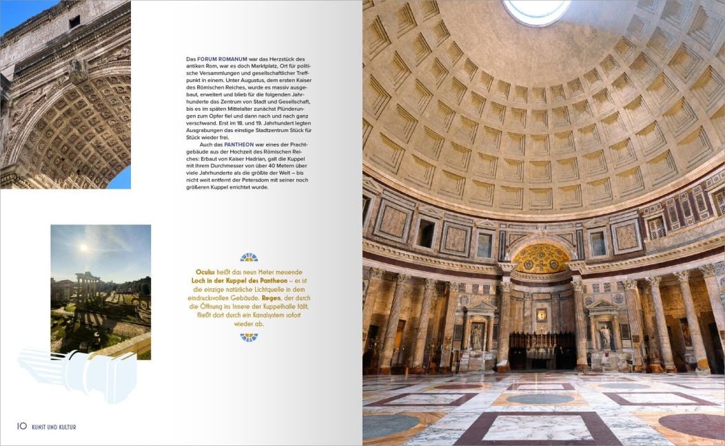 InsideView 4