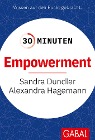  30 Minuten Empowerment