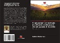 Cover-Bild zum Titel 'Changement climatique, justification éthique et développement durable' von 'Abdisa Olkeba Jima'