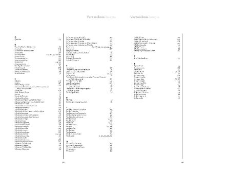 InsideView 8