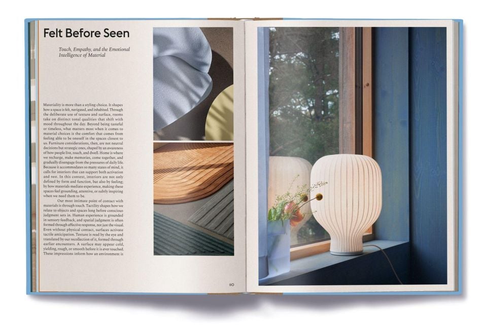 InsideView 6