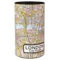 Cover-Bild zum Titel 'London City Puzzle 500 Teile, 48 x 36 cm' von ''