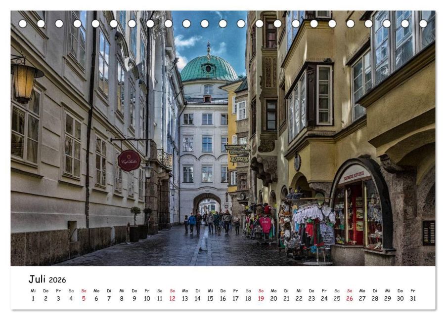 InsideView 12