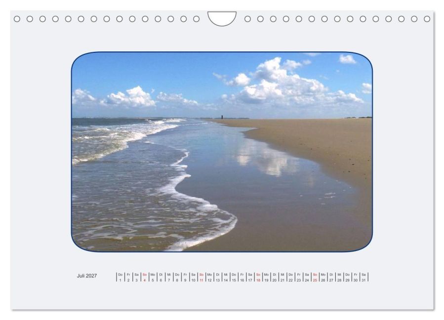 InsideView 12