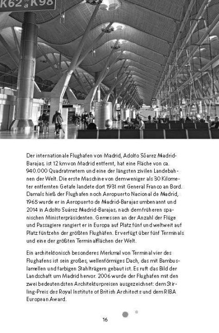 InsideView 5