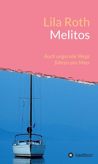 Melitos - Lila Roth