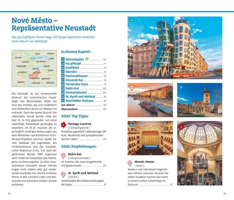 InsideView 8
