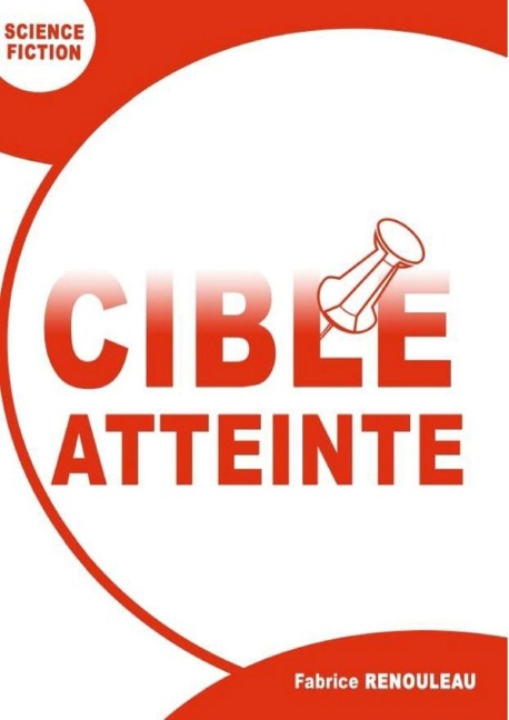 Cible atteinte - Fafa5152