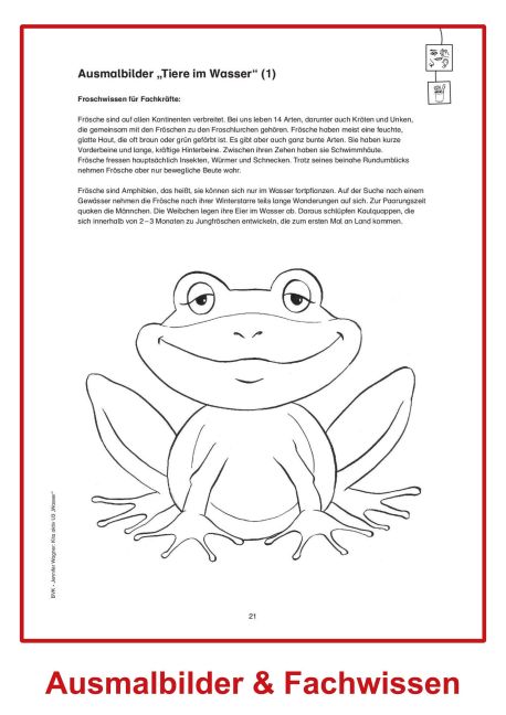 InsideView 5