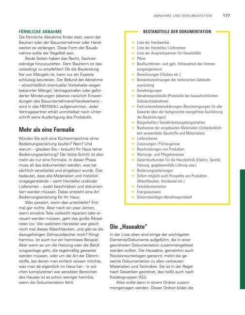 InsideView 9